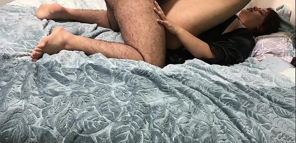  ASSFUCK SHE WILL REMEMBER FOREVER-ROUGH HOMEMADE ANAL SEX !